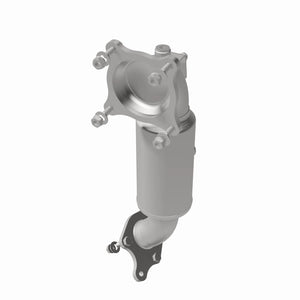 MagnaFlow 19-20 Acura RDX Single Underbody 2L Direct Fit Converter