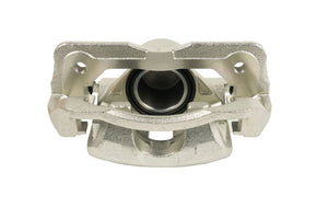 DBA 13-15 Acura ILX Hybrid 1.5L Street Series Right Front Caliper