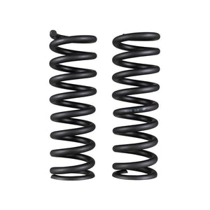 ARB / OME Coil Spring - Front Set 2010+ Toyota 4 Runner