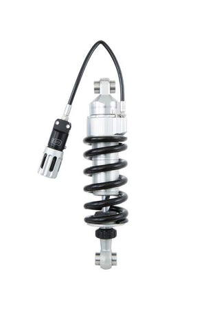 Ohlins 18-23 Harley Softail Low Rider STX 46 Shock 13in