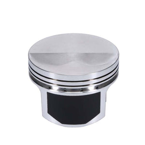 Wiseco AMC 360 PRO TRU R/DOME -21cc Dish Piston Stock Shelf Kit