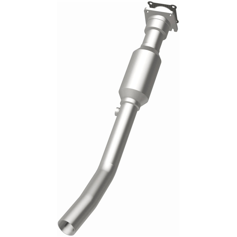 MagnaFlow Conv DF 2000-2002 Dodge Neon 2.0L