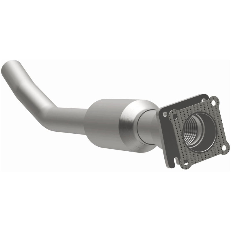 MagnaFlow Conv DF 2000-2002 Dodge Neon 2.0L