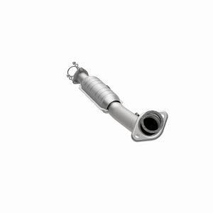 MagnaFlow Direct Fit Catalytic Converter 06-08 Honda Civic SI 2.0L