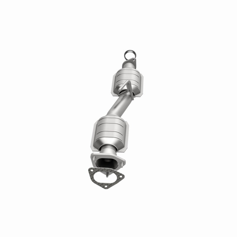 MagnaFlow Direct Fit Catalytic Converter96-98 Explorer 4.0L code