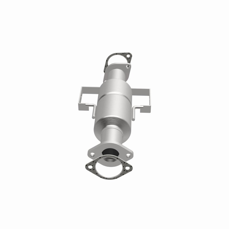 MagnaFlow 1996 Chrysler Sebring 2.5L Direct Fit Converter