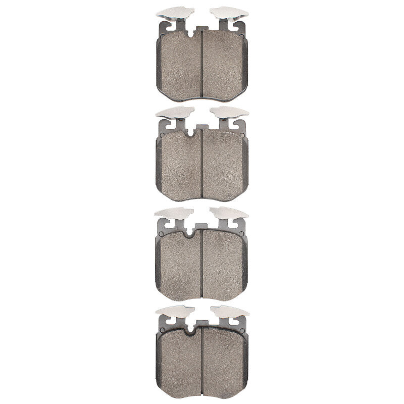 R1 16-25 BMW 840i Gran Coupe Front R1 Ceramic Brake Pads