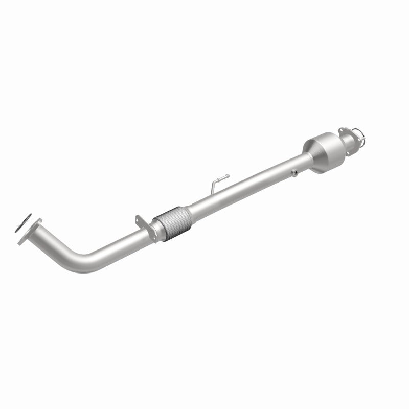 MagnaFlow 13-15 Acura TLX 2.4L California Grade CARB Compliant Direct-Fit Catalytic Converter