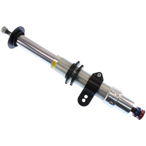 Bilstein Motorsport Porsche (944 968)FRmsp 36mm Monotube Strut Assembly