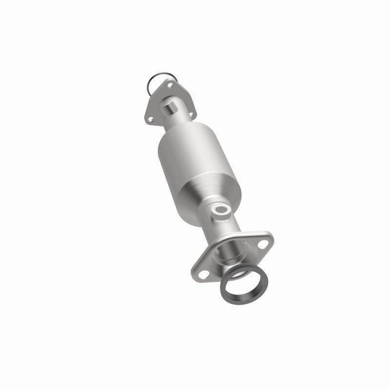 MagnaFlow 96-01 Acura Integra 1.8L Direct Fit Converter