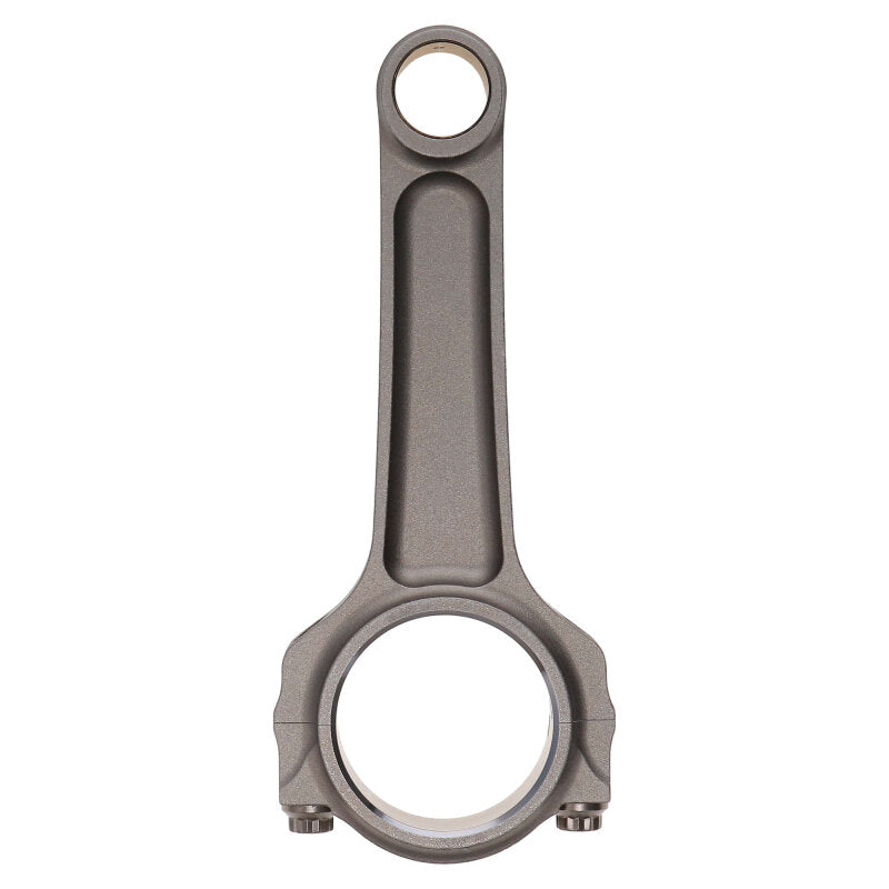 Manley Chevrolet Big Block Pro-Series I-Beam Connecting Rod Set - 6.800in Length