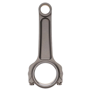 Manley Chevrolet Big Block Pro-Series I-Beam Connecting Rod Set - 6.635in Length