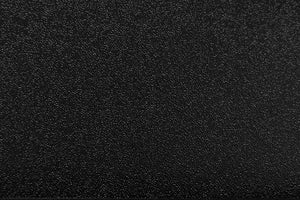 Tonno Pro 16-22 Toyota Tacoma 5ft Fleetside Hard Fold Tonneau Cover
