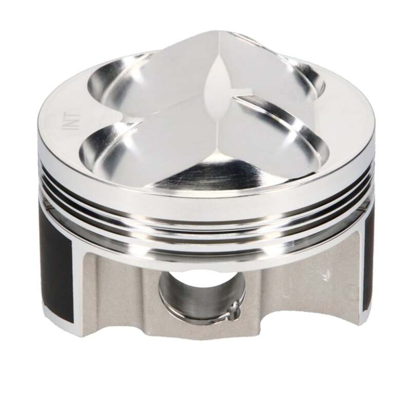 JE Pistons Honda B Series Kit 82.50mm Bore  -2.7cc Dish - Set of 4