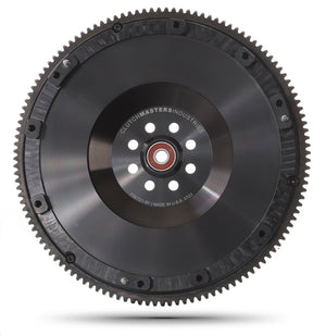 Clutch Masters 04-08 Subaru WRX Sti 2.5L Eng. 6-Spd Steel Flywheel