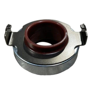 Clutch Masters 94-01 Acura Integra / 99-01 Civic Si Replacement Throw Out Bearing (for 08913-TD7-S)