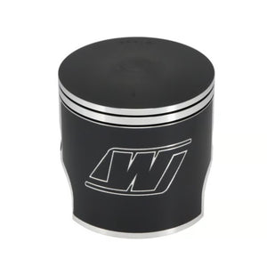 Wiseco Honda RS125 95 and up 2126CS Piston Kit
