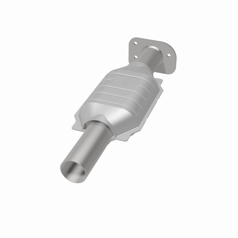 MagnaFlow Direct Fit Catalytic Converter 04 Mitsubishi Galant 2.4L
