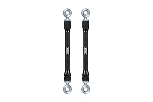 Eibach Adjustable Endlink - Bolt Diameter M12 / Min Length 195mm / Max Length 225mm