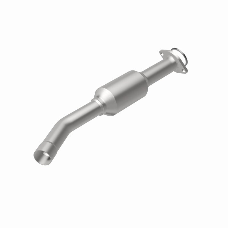 MagnaFlow 01-05 Mazda Miata 1.8L Direct Fit Converter