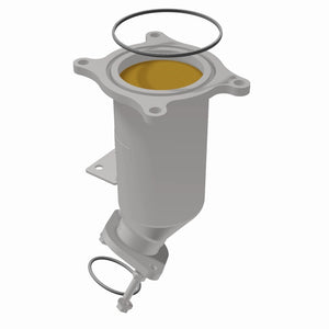 MagnaFlow Direct Fit Catalytic Converter EDGE- 07-09 6 3.5L OEM