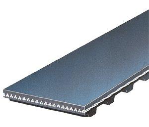 Gates 92-00 Honda Civic 4-Cyl. 1.6L Cam. Belt Automotive Timing Belt
