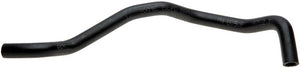 Gates 11-13 Toyota Highlander 4-Cyl. 2.7L Heater To Tee-2 Molded Heater Hose