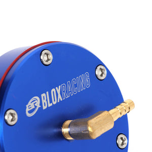 BLOX Racing Fuel Management Unit Type-A 12:1 Ratio