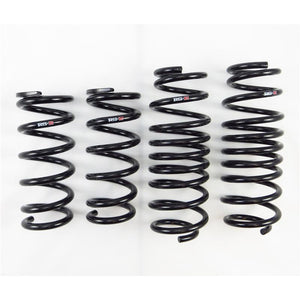 RS-R 14+ Infiniti Q50 3.7/3.0 Premium/Signature/Luxe RWD (V37) Super Down Springs