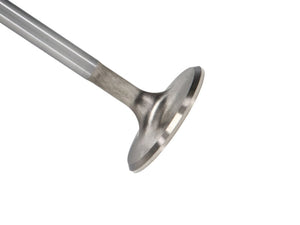 Manley Toyota 5.7L 3UR-FE intake Valve Kit - 38.00mm Head Dia. 106.05mm O/A Length, 0.2155in Stem