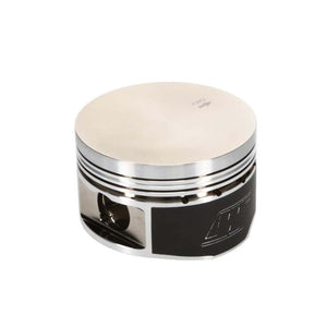 Wiseco Nissan SR20 86.00 mm Bore 32.00 mm CH 0.00 CC Piston Set