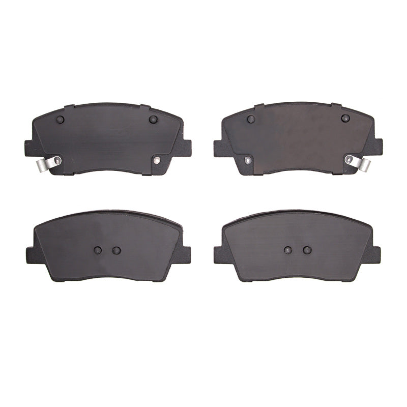 R1 18-23 Genesis G70 Front R1 Ceramic Brake Pads