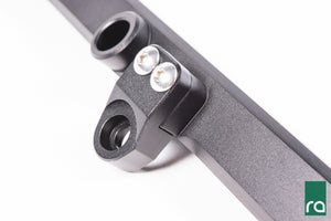 Radium Engineering GM LS Engine Fuel Rails