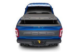 Extang 17-23 Honda Ridgeline Solid Fold ALX