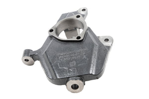 Belltech 2019 Silverado / Sierra Dbl / Crew cab / Short bed 2in. Drop Spindle Drop Spindle Set