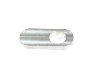 Ridetech 63-82 Chevy Corvette Caster Slug G Body C2/C3 6.600-6.875 Center .250 Off Center No.6