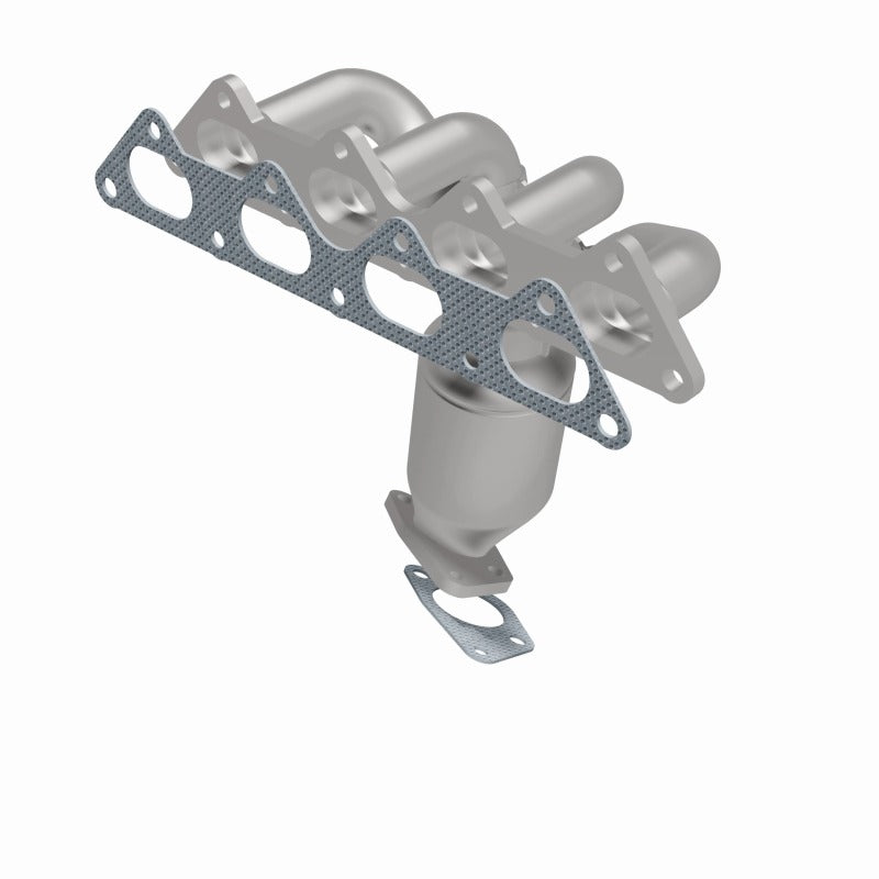 MagnaFlow Direct Fit Catalytic Converter 01-05 Dodge Stratus 2.4L