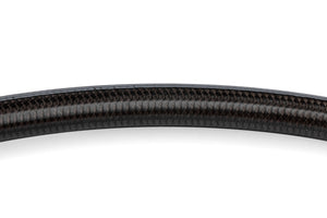 APR 05-22 Audi A3/05-22 Volkswagen GTI/Jetta/Passat Braided Stainless Steel Brake Line Set - Front