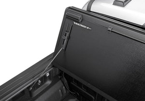 BAK 99-07 Ford Super Duty 6ft 9in Bed BAKFlip G2