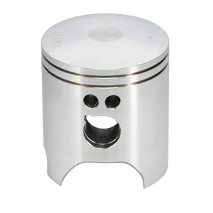 Wiseco Yamaha TZR125 87-92 ProLite 2244CD Piston Kit