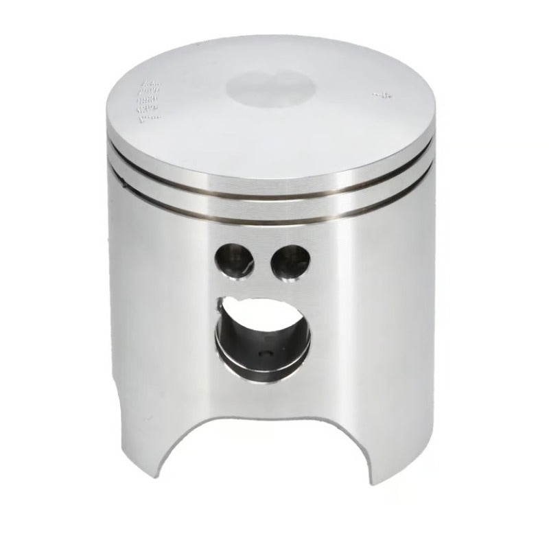 Wiseco Yamaha TZR125 87-92 ProLite 2254CD Piston Kit