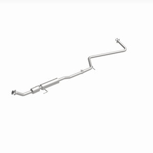 MagnaFlow 11-16 Scion tC 2.5L Direct Fit CARB Compliant Catalytic Converter