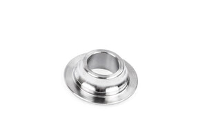 APR Audi/Bentley/Lamborghini/Porsche/Volkswagen Valve Spring Kit - Single
