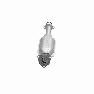 MagnaFlow Direct Fit Catalytic Converter 03-04 Toyota Tundra V8 4.7L Gas