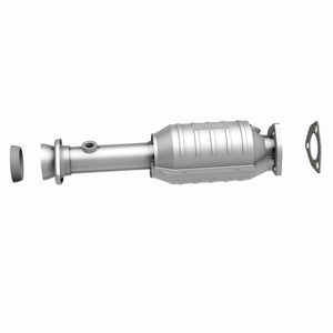 MagnaFlow California Direct Fit Converter 00-01 Acura Integra 1.8L