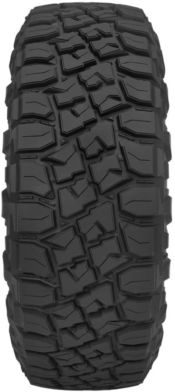 Toyo Open Country R/T Pro Tire - LT285/65R18 125/122Q E/10