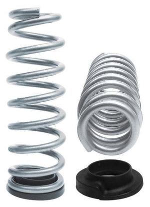 Belltech PRO COIL SPRING SET 07+ GM/GMC 1500 EXT/CREW