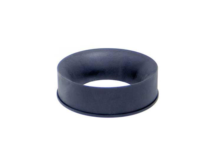 K&N Adaptor 57-2535 Num 350