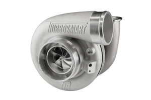 Turbosmart 6870C V-Band 0.96AR Externally Wastegated C-Frame TS-1 Turbocharger