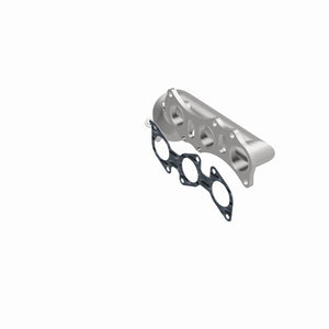 MagnaFlow Direct Fit Catalytic Converter 05-09 Taco 4L D/S mani OEM
